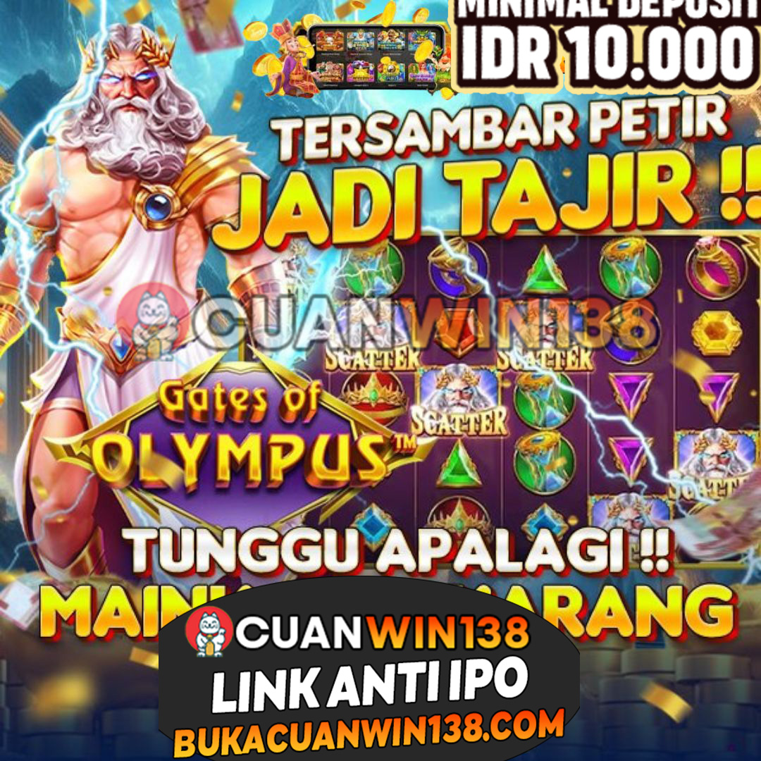 MPO4D-LINK-ALTERNATIF-3291: Sistem Informasi Siswa Ponpes Daarul Huda Malang