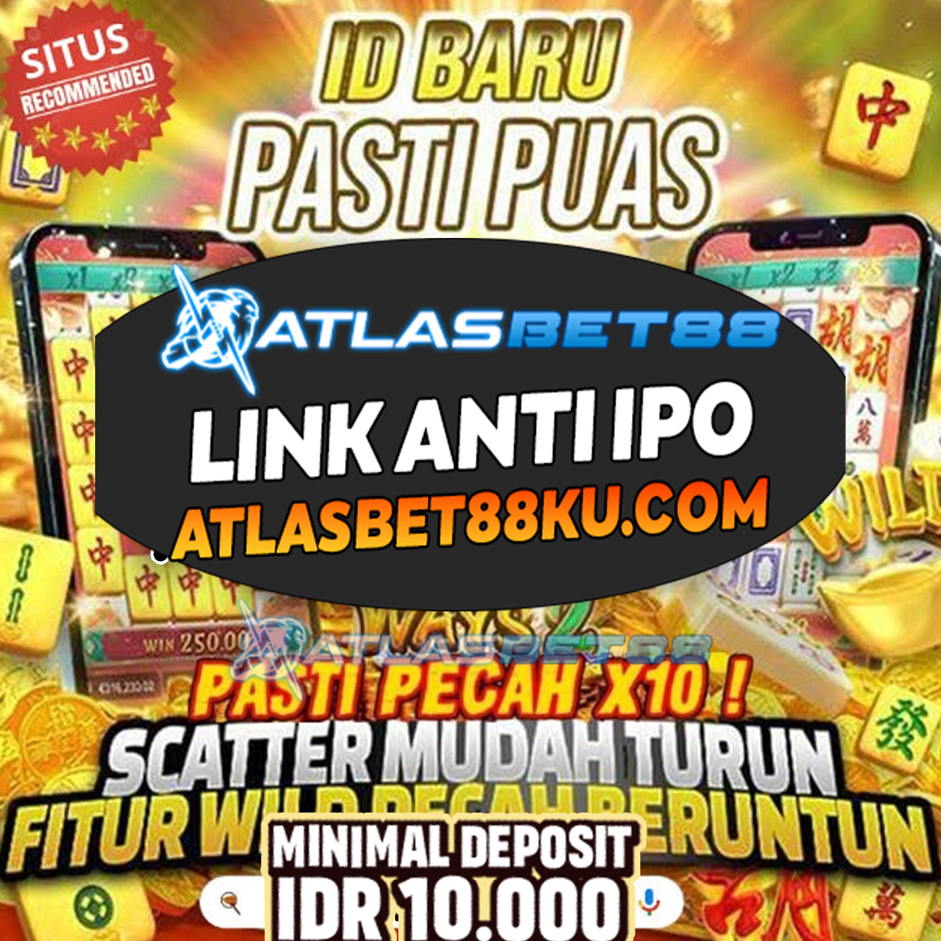 DAFTAR