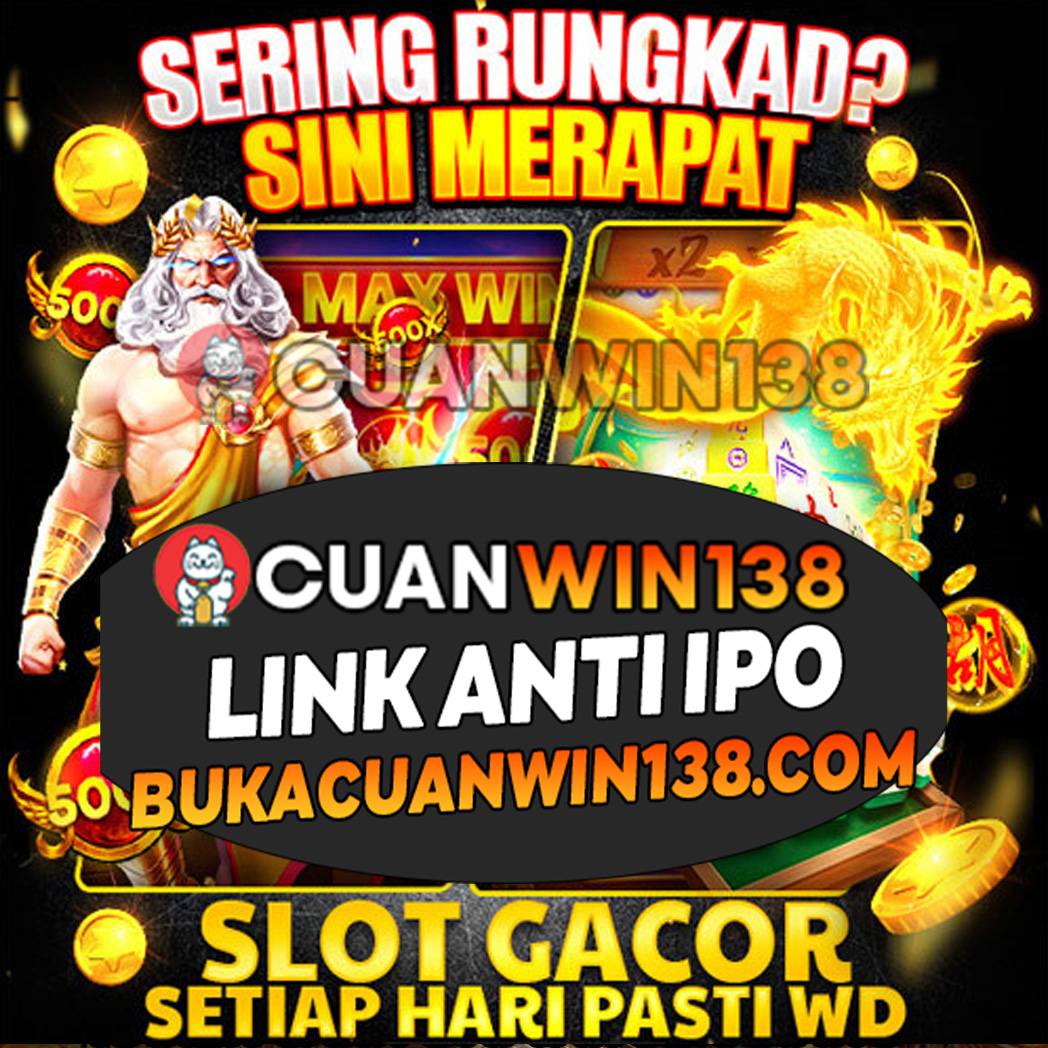 DAFTAR