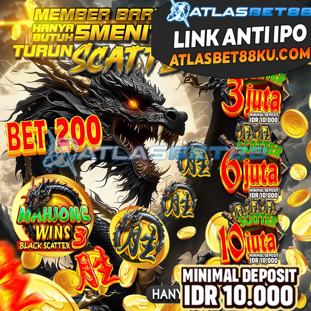 BNI88: Aplikasi Booking Lapangan Golf Indonesia
