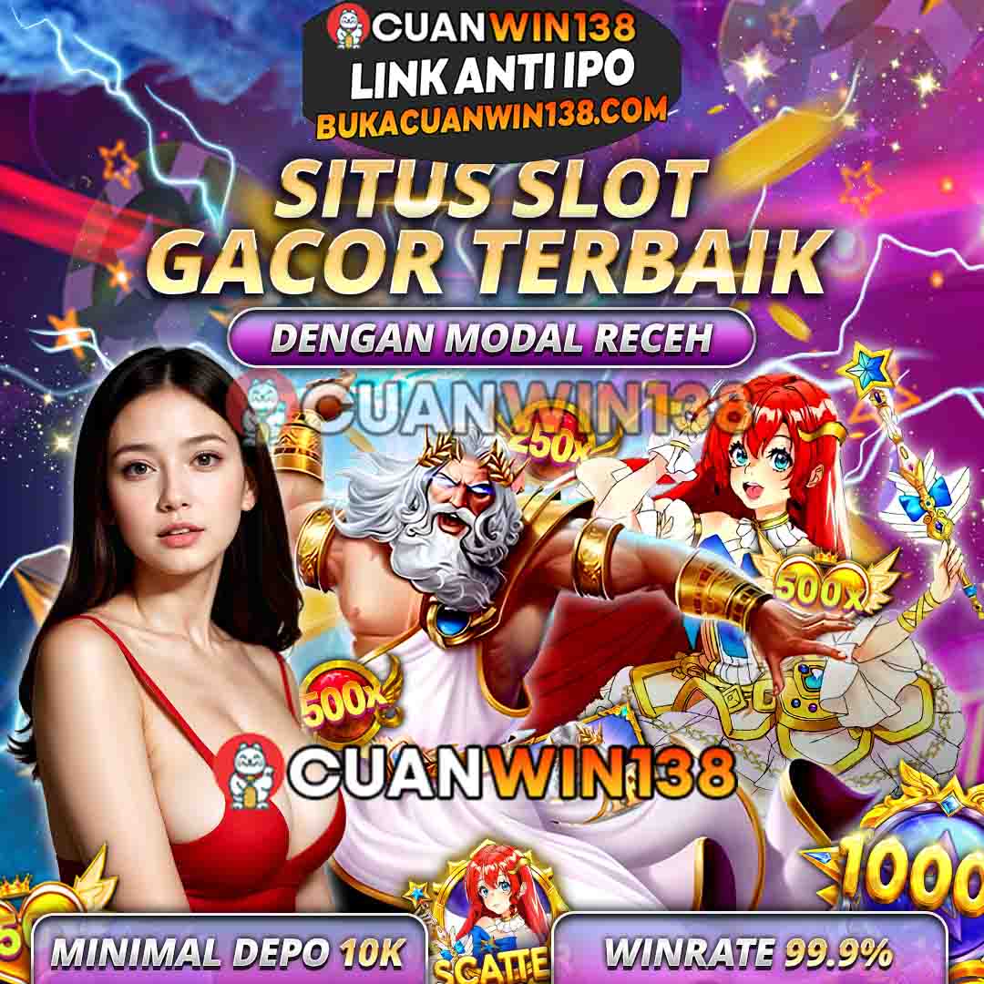 Toto4D: Situs Toto Macau Gacor Edisi Tahun Baru 2026 Server Luar Negeri image 1