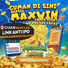 Ladangtoto : Link Situs Toto 4D Gacor 2026 Resmi & Agen Togel Macau Penuh Hadiah Menarik image 1