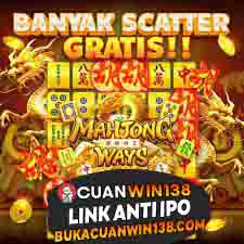 Pay4d: Situs Resmi Agen Pay4d Slot Menang Hari Ini Maxwin 2026 image 1