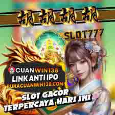 Raja4D: Situs Slot Gacor Edisi Tahun Baru 2026 Server 4D image 1