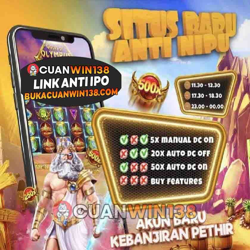 Mpo Slot | Link Agen Toto Slot Mpo Gacor Resmi dan Terpercaya Gampang Maxwin image 1