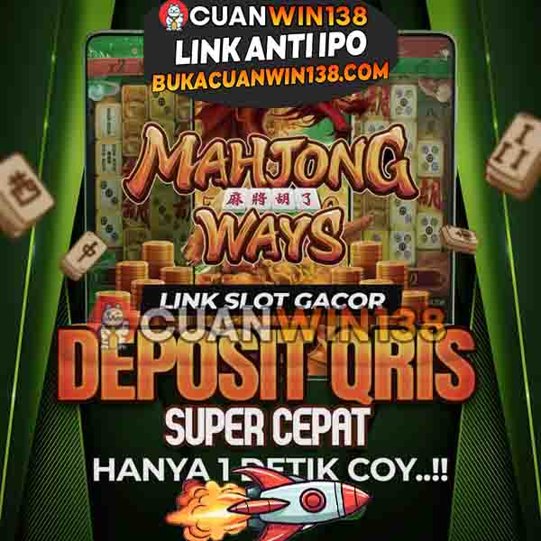 Toto4D: Situs Resmi Toto HK 4D dan Link Prediksi Gampang Maxwin image 1