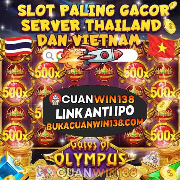 Bigbos4d: Link Game Situs Toto Online Gacor Terpercaya Resmi Dari Server 4D image 1