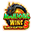 MPO4D-LINK-ALTERNATIF-3291