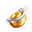 APA-ITU-BOLA-ACE333