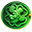 IDNSPORT-LINK-ALTERNATIF