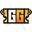 NEXUS-SLT-GACOR