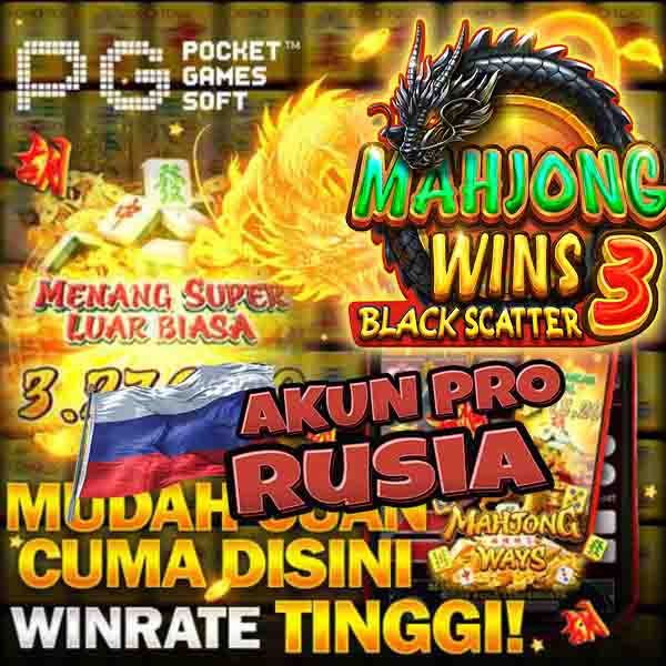 RTP JAYA805 – Server Thailand Resmi untuk Game Slot Terbaru