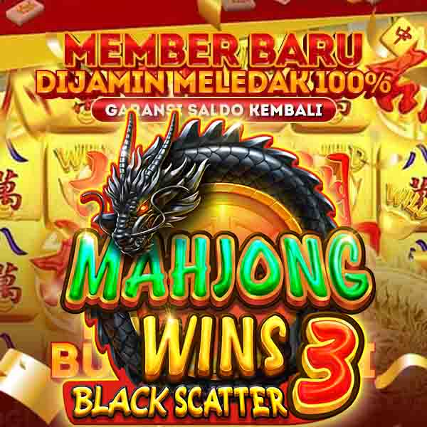 MACANASIA88: Rekomendasi Link Game MACANASIA88 LOGIN – Modal Receh, Hadiah Jutaan!