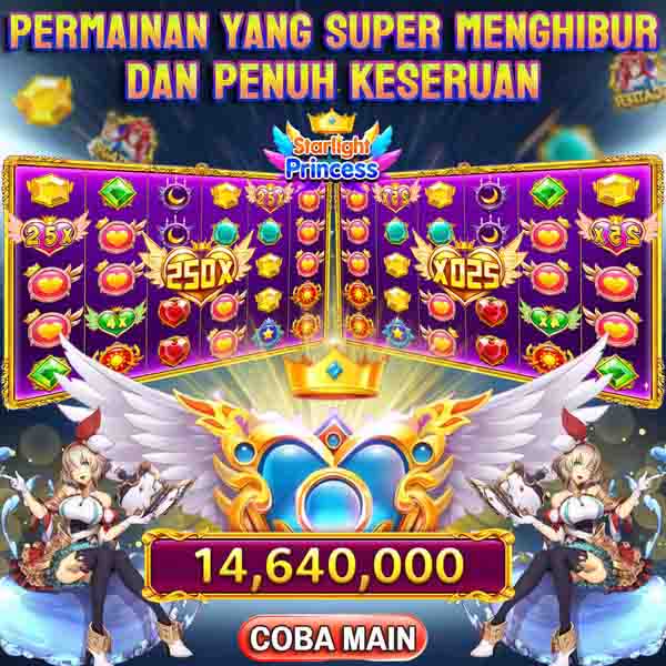 RTP JAYA805: Game Online Inovatif & Update Pola Setiap Hari