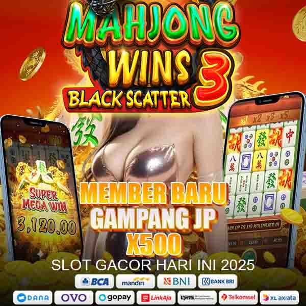 APA-ITU-MAHJONG-WINS-DAFTAR":[355,355]}