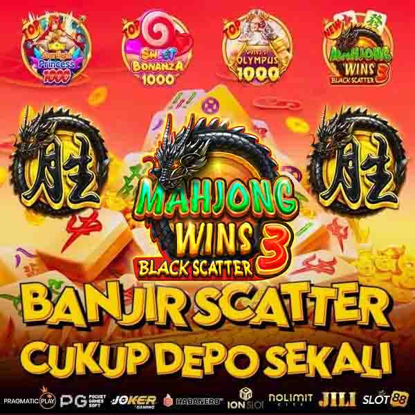 MACANASIA88: Situs Slot Gacor Terbaru 2025 – Praktis & Seru! MACANASIA88: Situs Slot Gacor Terbaru 2025 – Praktis & Seru!