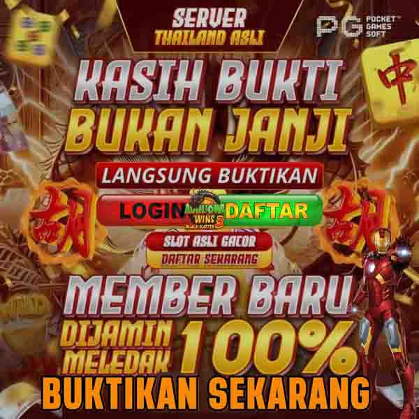 APA-ITU-IOWA-MID-EVE-MOR-DAY-NGT-POOLS-INDONESIA