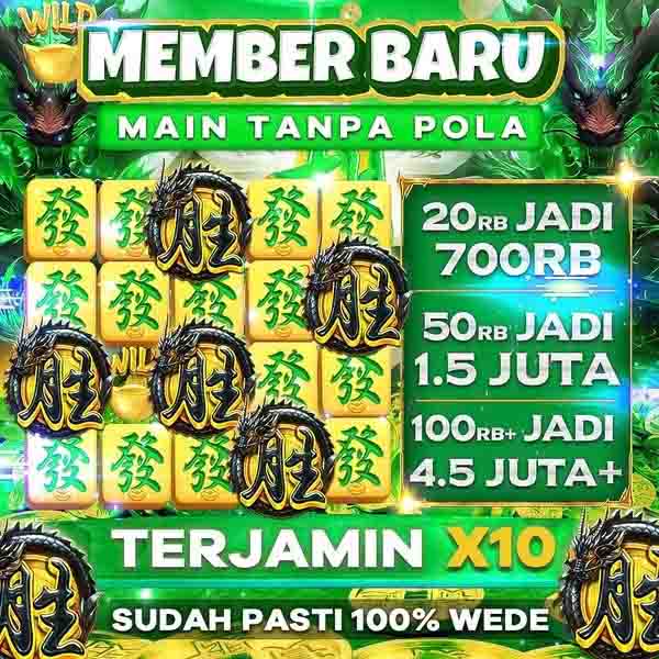 BNI
