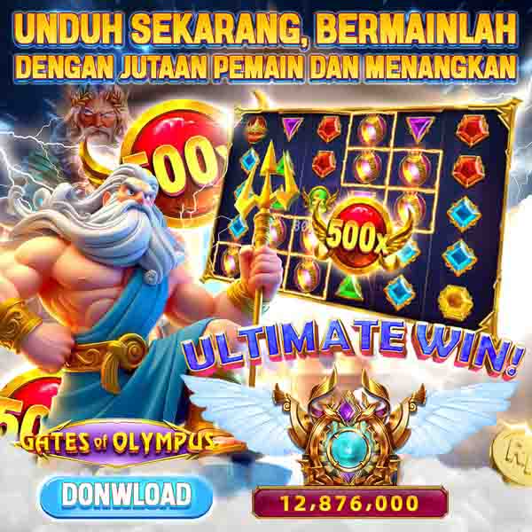 ATLASBET88