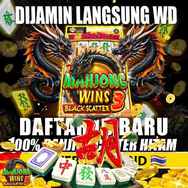 JAYA805 LOGIN – Platform Gaming dengan Edukasi Finansial dari Ahli