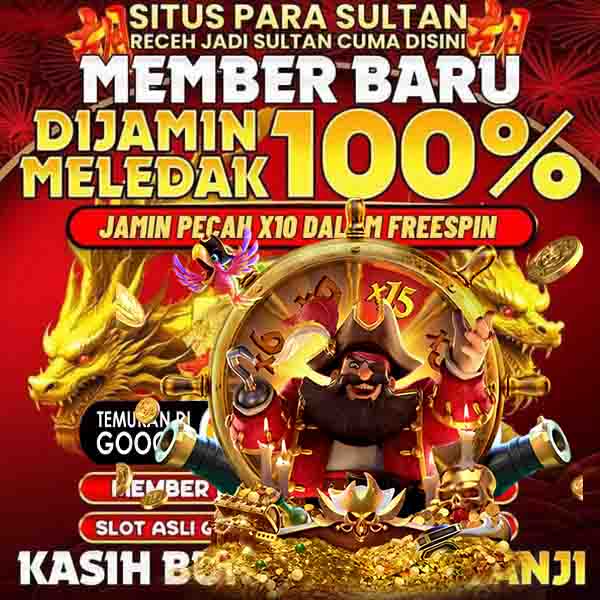 ROBOPRAGMA-INDONESIA":[355,355]}