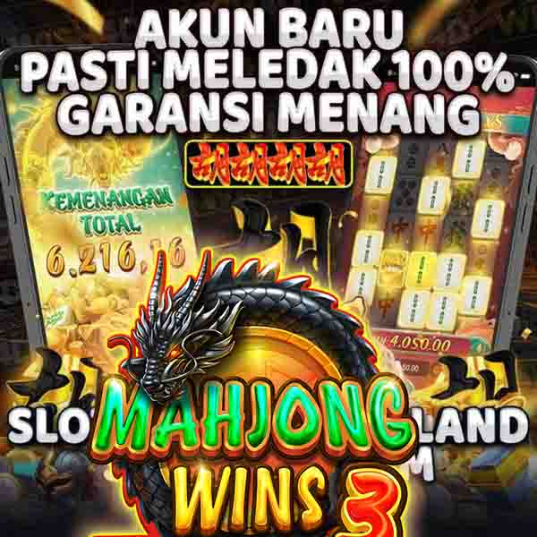 4D-PISCES-LOTTO-POOLS-INDONESIA":[355,355]}