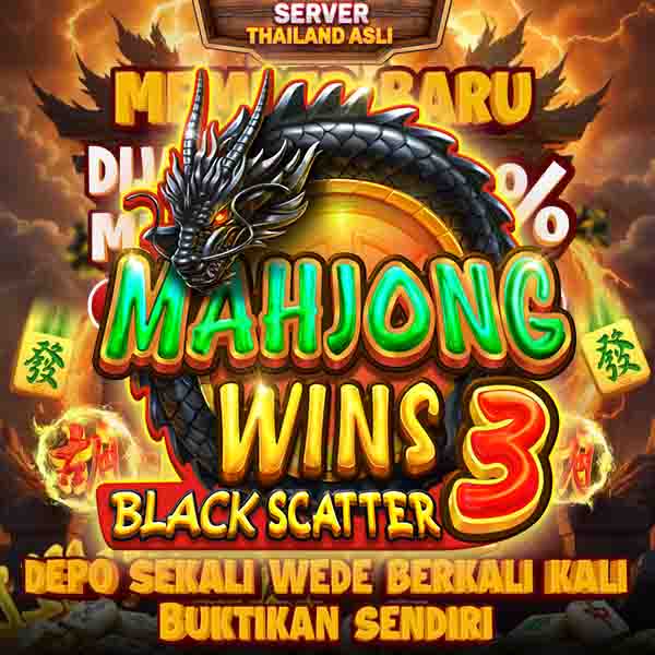 PRO77 – Portal Pembelian & Servis Mesin Las Hugong Indonesia