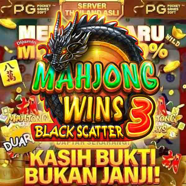 MACANASIA88: Tips Menang Game Arcade & Pola Jitu 2025