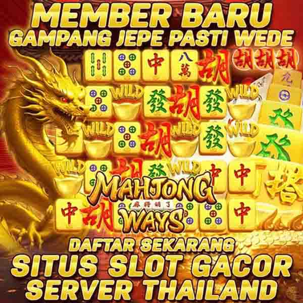 TOTO-INDONESIA-LOGIN":[355,355]}