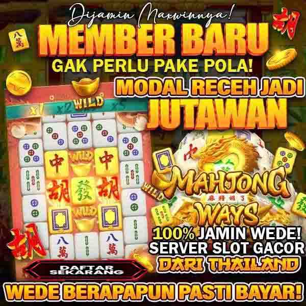 MACANASIA88 - Pusat Hiburan Digital Generasi Cuan 2025
