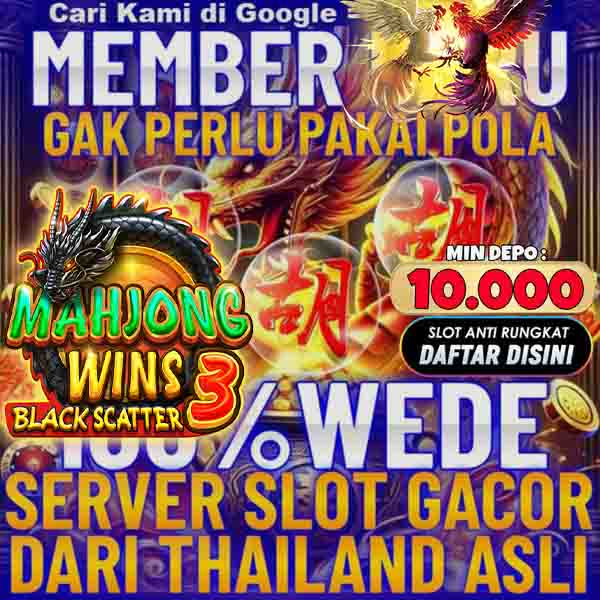 MSLOT77-1590: Login Aplikasi Online Shop Skincare Terra Natura