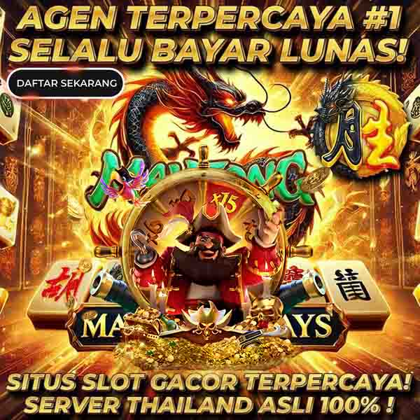 Macanasia88 – Game Misi Harian Online yang Bikin Ketagihan