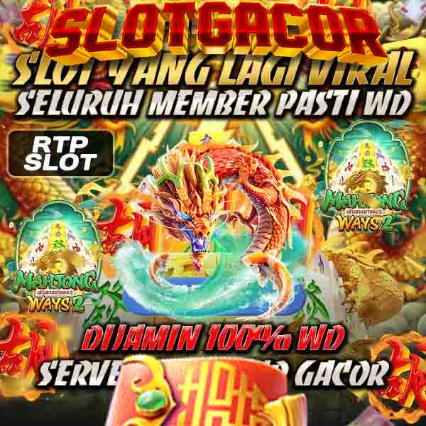 APA-ITU-DEMO-MAHJONG-SCATTER-HITAM-WAP":[355,355]}