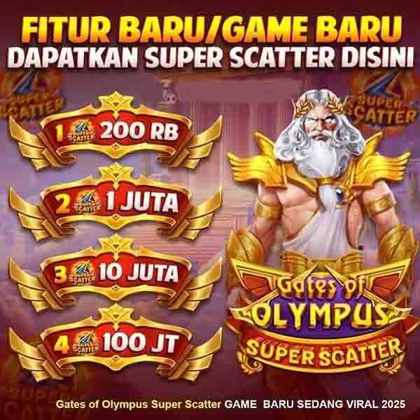 GATES-OF-OLYMPUS-DOWNLOAD-APK-LOGIN":[355,355]}