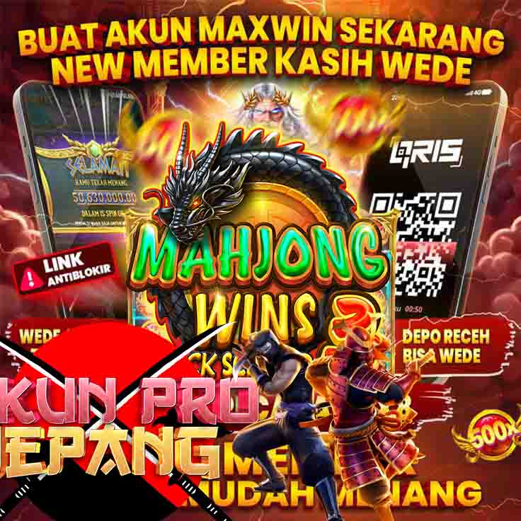 MACANASIA88 – Situs Slot Gacor Terbaru 2025 Resmi & Terverifikasi
MACANASIA88 – Situs Slot Gacor Terbaru 2025 Resmi & Terverifikasi