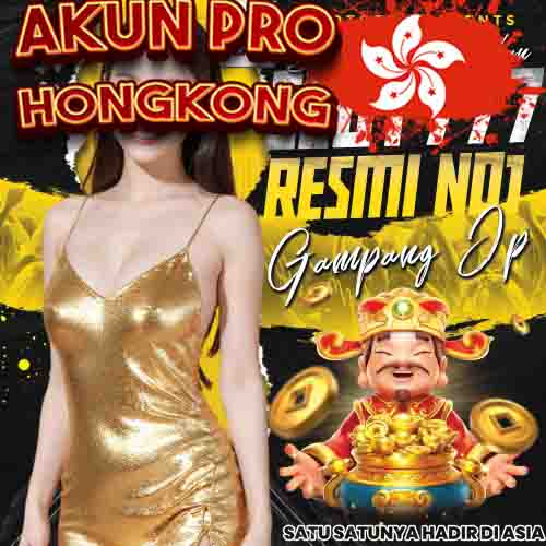 FUN88-LINK-ALTERNATIF : Portal Belanja Minyak Goreng Bebas Kolestrol Indonesia