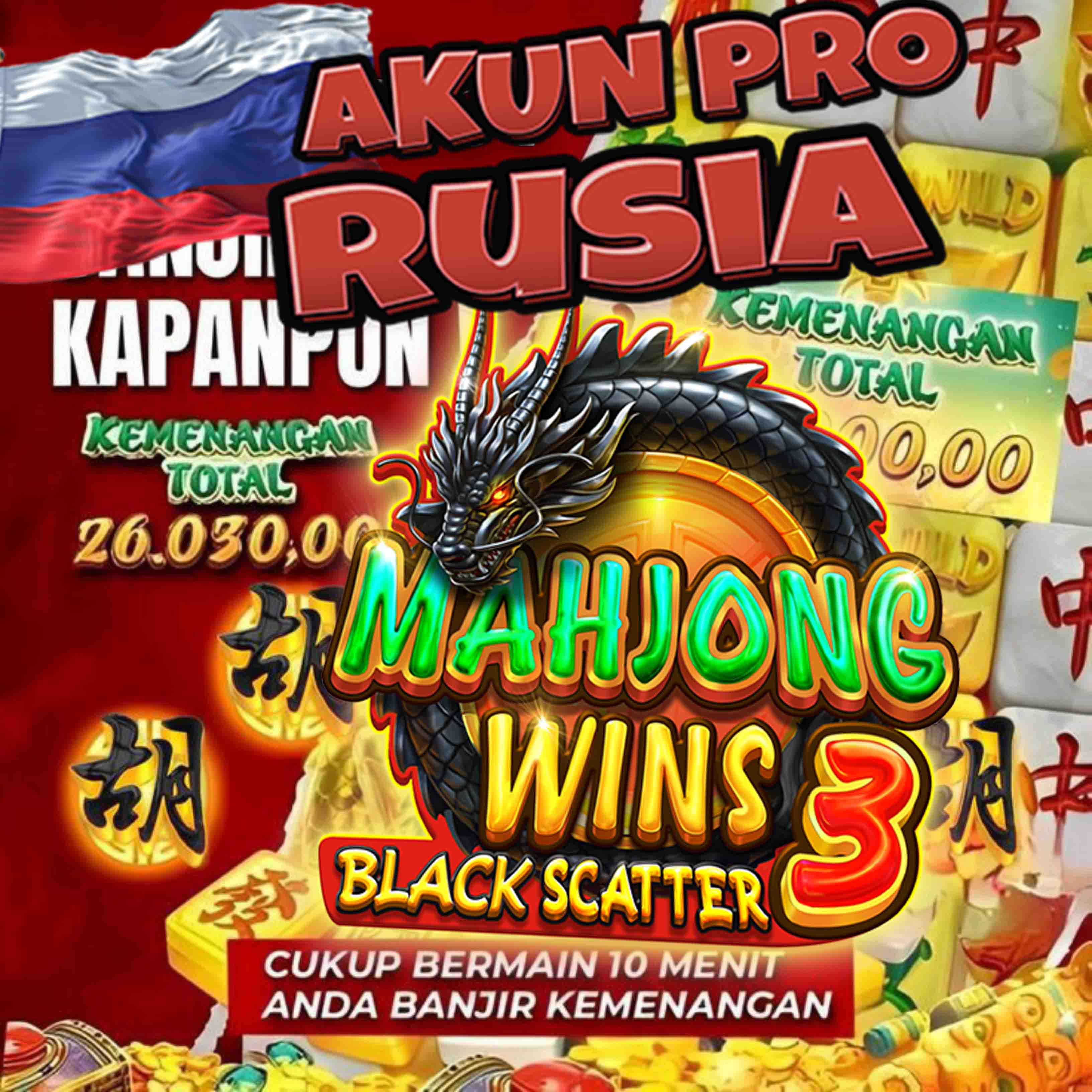 ATLASBET88: Game Online Favorit Para Kolektor Digital 2025