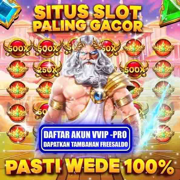 APA-ITU-SPBO-INDONESIA