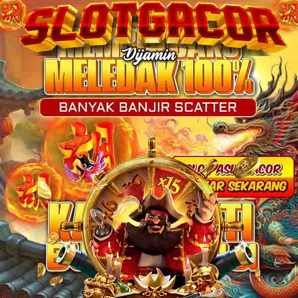 Situs Dewa Slot Nexus Link Gacor Gampang Maxwin Hari Ini