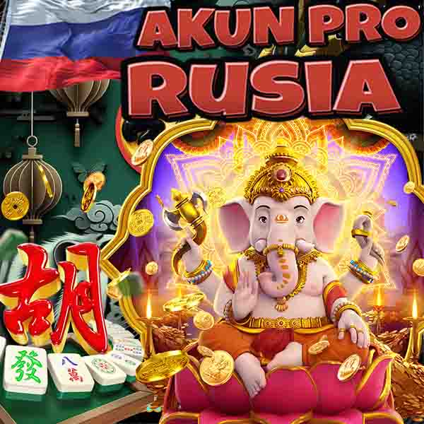 SERVER KAMBOJA SLOT INDONESIA 🚀 Sistem Informasi One Stop Service Pembelanjaan Daerah - PemKot Jambi