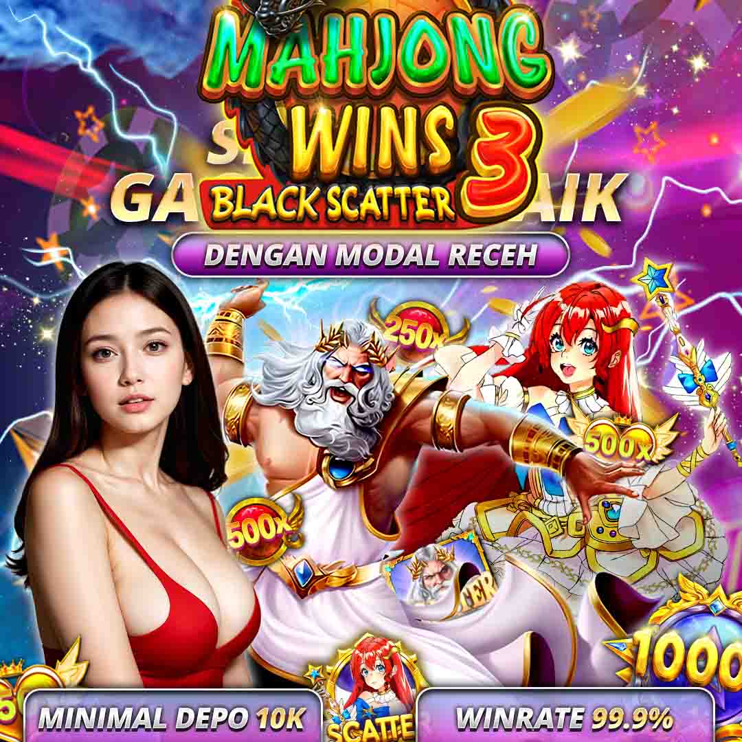 Situs Slot Online