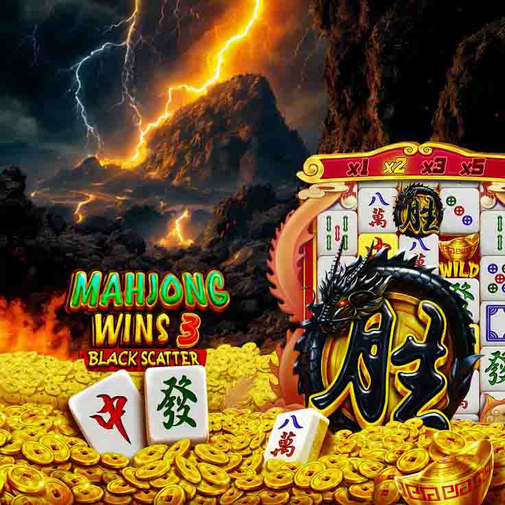 Situs Slot Online