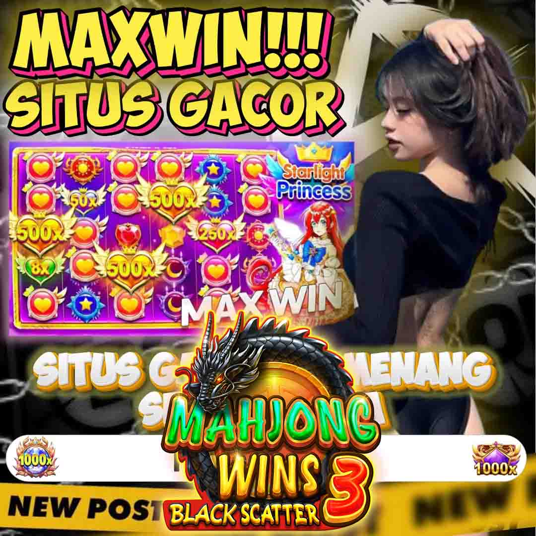 CUANWIN138