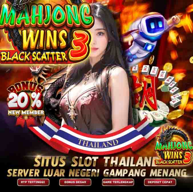 Situs Slot Online