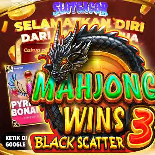 MACANASIA88 - Media Game Online Aman & Resmi Berlisensi 2025