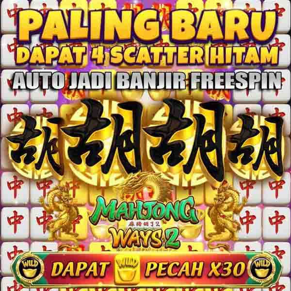 MACANASIA88 LOGIN - Daftar Akun Special Gampang Menang Hari Ini