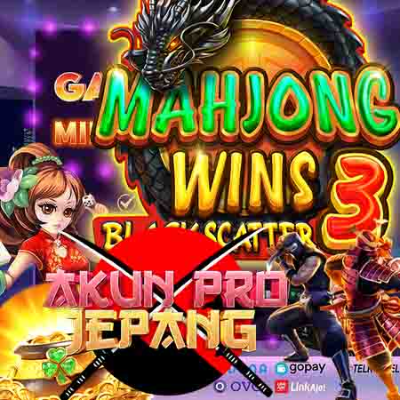 RTP MACANASIA88 : Sistem Informasi RTP Game Online Indonesia