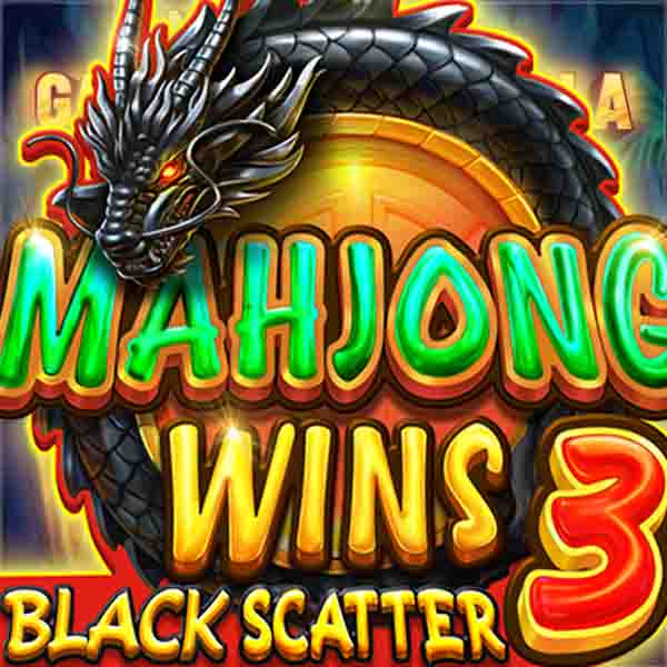 MACANASIA88 - Dapatkan Area Baru di Game Online MACANASIA88 LOGIN Malam Ini