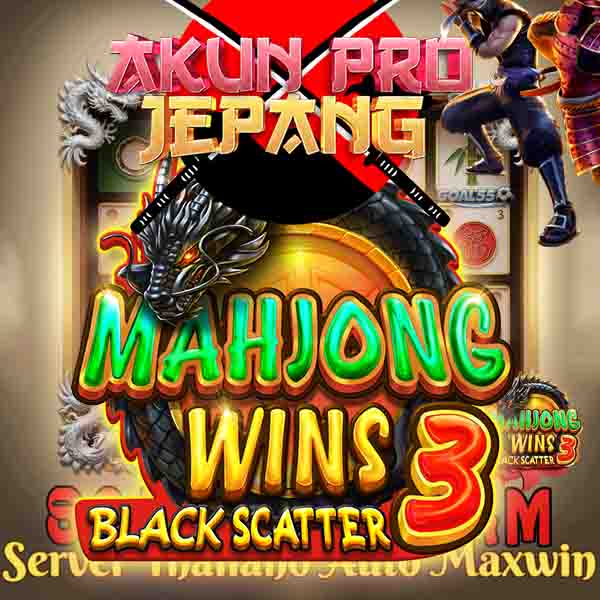 MACANASIA88 - Provider Game Terbaik & Akses Login Resmi MACANASIA88 LOGIN