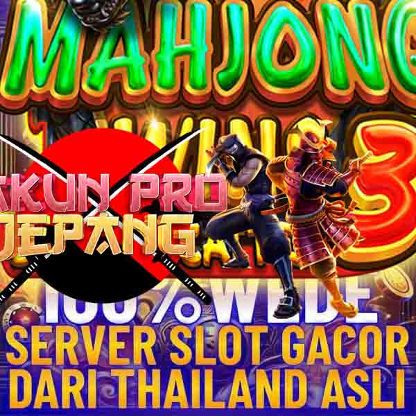 APA-ITU-MANIA-PRINCESS-INDONESIA":[355,355]}